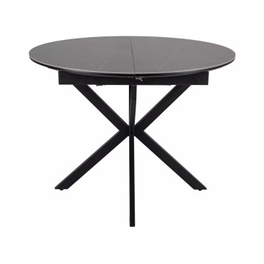 Stół Gaston Ceramic 100