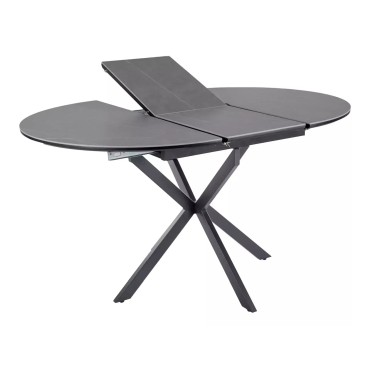 Stół Gaston Ceramic 100