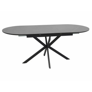 Stół Gaston Ceramic 140