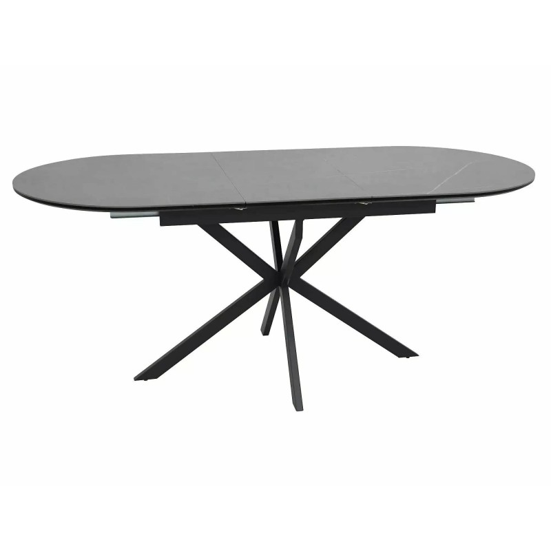 Stół Gaston Ceramic 140