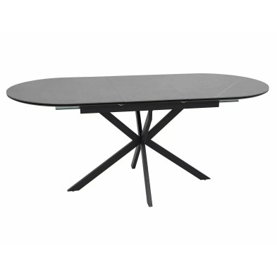 Stół Gaston Ceramic 140