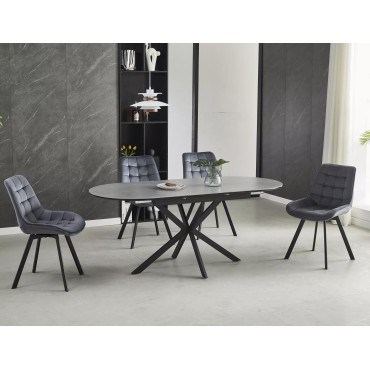 Stół Gaston Ceramic 140