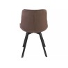 Krzesło Monti Velvet