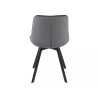 Krzesło Monti Velvet