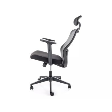 Fotel obrotowy Q-050