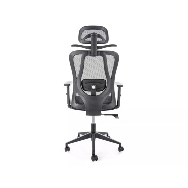 Fotel obrotowy Q-080