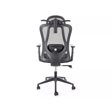 Fotel obrotowy Q-080