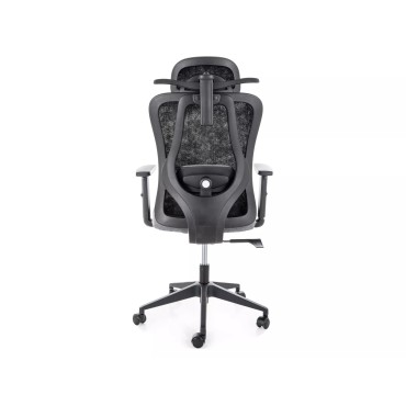 Fotel obrotowy Q-080M