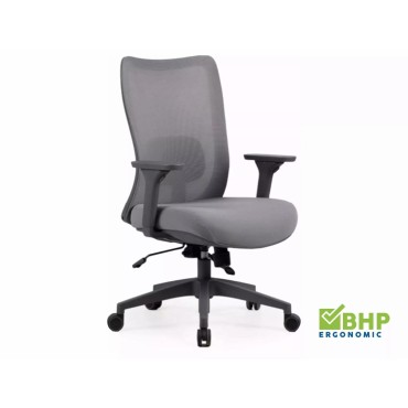 Fotel obrotowy Q-724