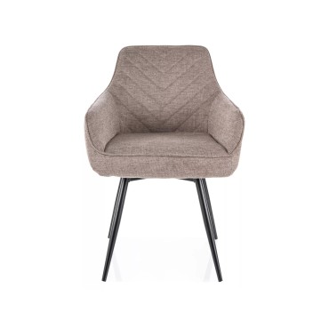 Krzesło Servio Brego