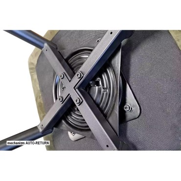 Krzesło Servio Brego