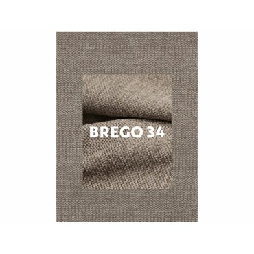 Krzesło Servio Brego