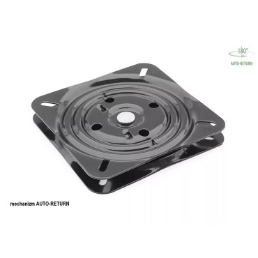 Krzesło Servio Brego