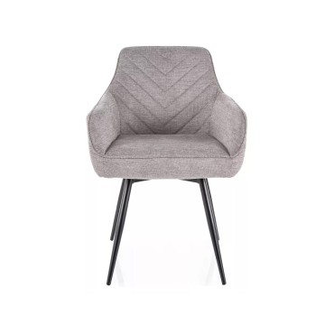 Krzesło Servio Brego