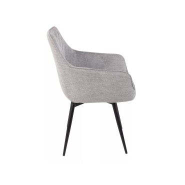 Krzesło Servio Brego