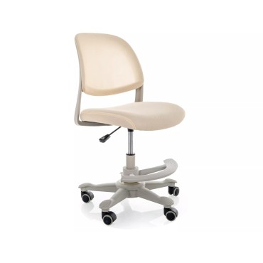 Fotel obrotowy Q-027