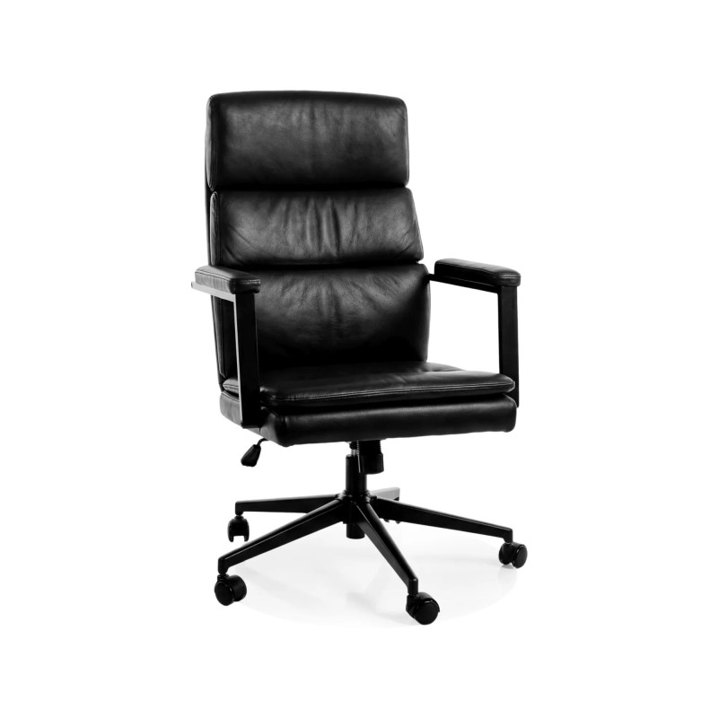 Fotel obrotowy Q-090