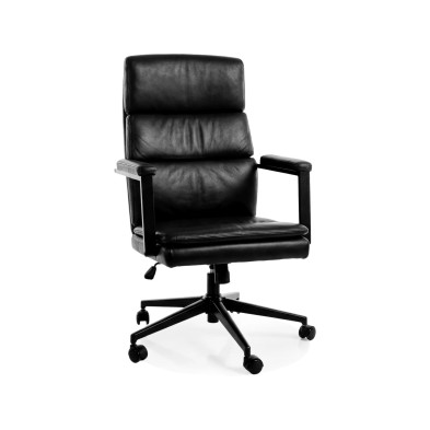 Fotel obrotowy Q-090