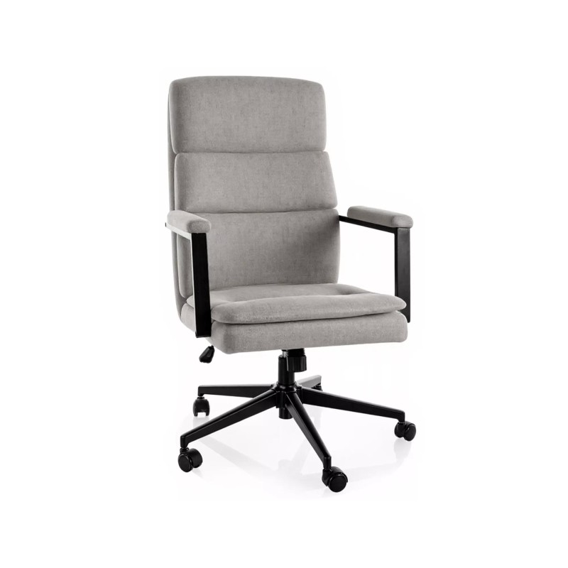 Fotel obrotowy Q-090