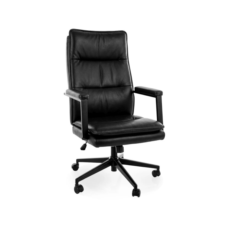 Fotel obrotowy Q-091