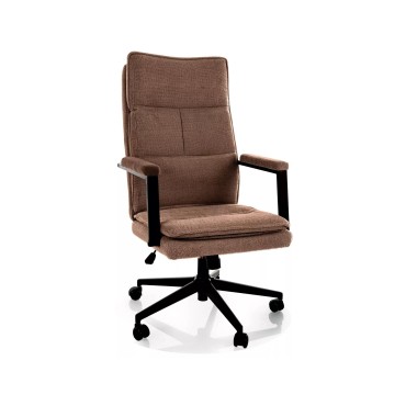 Fotel obrotowy Q-091