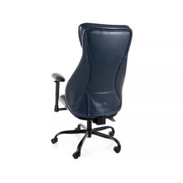 Fotel obrotowy Q-092