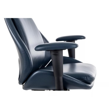 Fotel obrotowy Q-092