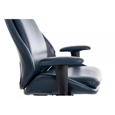 Fotel obrotowy Q-092