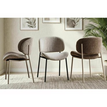 Krzesło Kiso Noelle