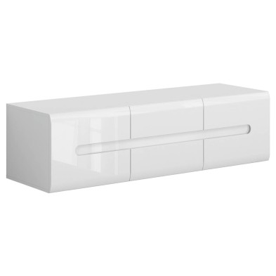 Szafka RTV Azteca Trio