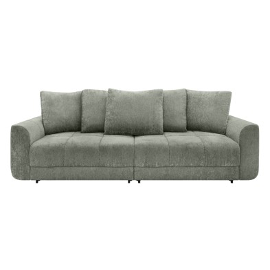 Sofa trzyosobowa Salamanca...
