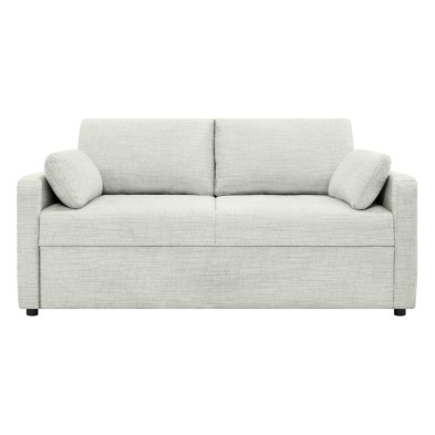 Sofa dwuosobowa Luna...