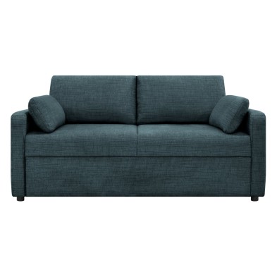 Sofa dwuosobowa Luna...