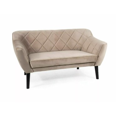 Sofa Karo Velvet