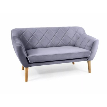 Sofa Karo Velvet