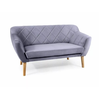 Sofa Karo Velvet