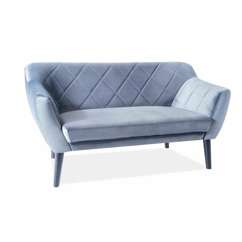Sofa Karo Velvet
