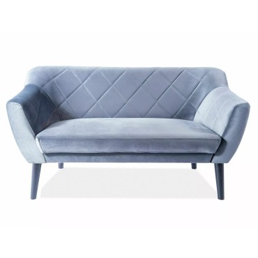 Sofa Karo Velvet