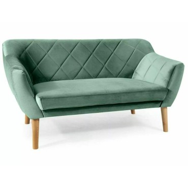Sofa Karo Velvet