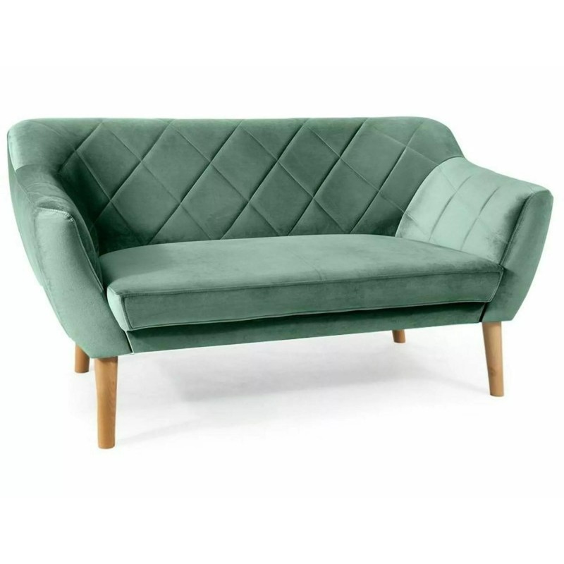 Sofa Karo Velvet