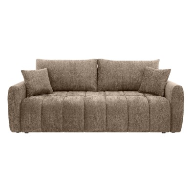 Sofa rozkładana trzyosobowa...