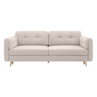 Sofa trzyosobowa Cornet...