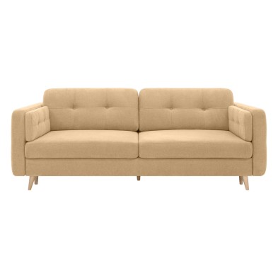 Sofa trzyosobowa Cornet...