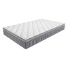 Materac piankowy Visco Pure 140x200 H3