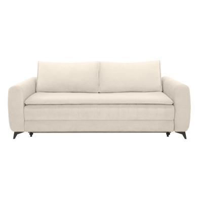 Sofa trzyosobowa Bolero...