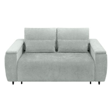 Sofa dwuosobowa Stretto_D...