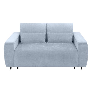 Sofa dwuosobowa Stretto_D...