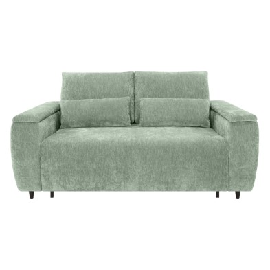 Sofa dwuosobowa Stretto_D...