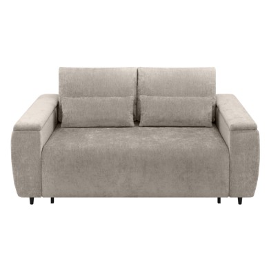 Sofa dwuosobowa Stretto_D...