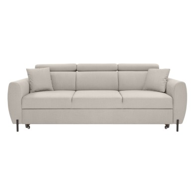 Sofa trzyosobowa Nolio...